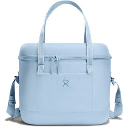 Hydro Flask Carry Out Kühltasche 43 cm  Variante 2