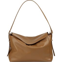 DuDu Schultertasche Leder 30 cm  Variante 2