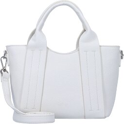 Gabor Christine Handtasche 26 cm  Variante 2
