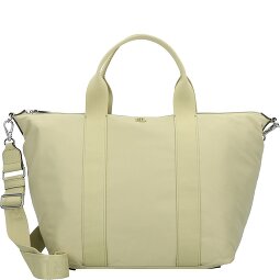 Lauren Ralph Lauren Stevie Shopper Tasche 47 cm  Variante 2