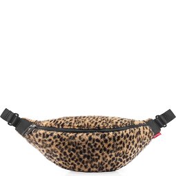 reisenthel City Beltbag Umhängetasche 47 cm  Variante 2