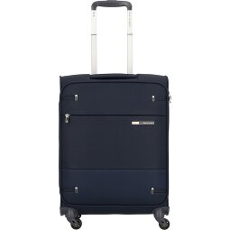 Samsonite Base Boost Spinner 4-Rollen Kabinentrolley 55 cm  Variante 2