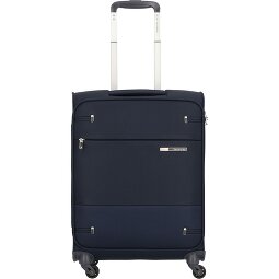 Samsonite Base Boost Spinner 4-Rollen Kabinentrolley 55 cm  Variante 2