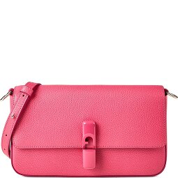 Furla Iride Umhängetasche Leder 24 cm  Variante 9