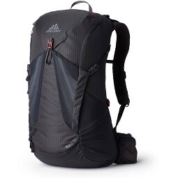 Gregory Zulu 30 Wanderrucksack M-L 62 cm  Variante 2