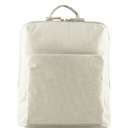 Jost Bergen City Rucksack 32 cm  Variante 2