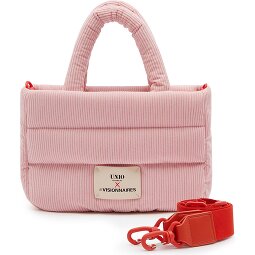 LES VISIONNAIRES Unio Cortina S Handtasche S 32 cm  Variante 3