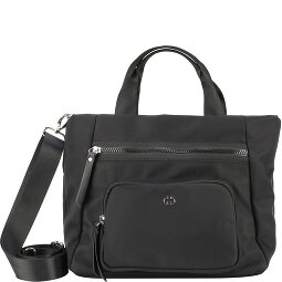 Gerry Weber echoes Handtasche 29 cm  Variante 1