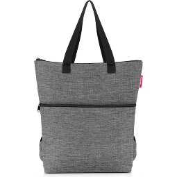 reisenthel Cooler Rucksack 43 cm  Variante 2