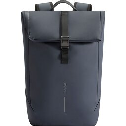 XD Design Urban Daypack 43 cm Laptopfach  Variante 2