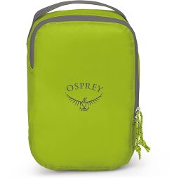 Osprey Ultralight Packing Cube Packtasche 11 cm  Variante 2