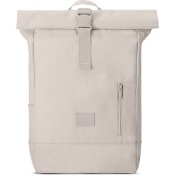 Johnny Urban Eco Series Robin Medium Daypack 41 cm Laptopfach  Variante 6