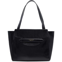 The Bridge Lucrezia Schultertasche Leder 31 cm  Variante 3