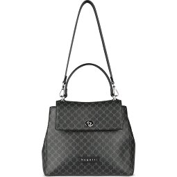 bugatti Jona City Rucksack 25 cm  Variante 2