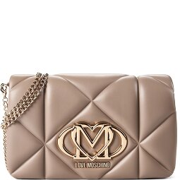 Love Moschino Smart Daily Umhängetasche 24 cm  Variante 3