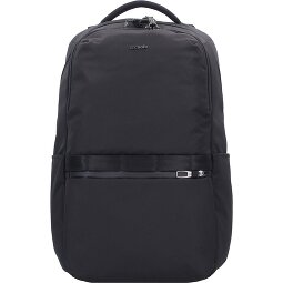 Pacsafe Metrosafe X 25L Rucksack RFID 48 cm Laptopfach  Variante 1
