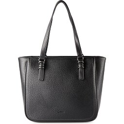 Gabor Galinna Shopper Tasche L 41 cm  Variante 1