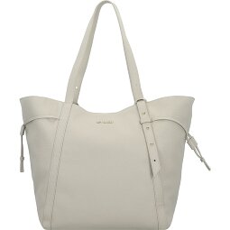 Hey Marly Pretty Wonder Shopper Tasche M Leder 50 cm  Variante 3