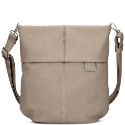 Zwei Mademoiselle.M Schultertasche 27 cm  Variante 3