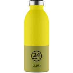 24Bottles Clima Trinkflasche 500 ml  Variante 9