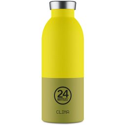24Bottles Clima Trinkflasche 500 ml  Variante 8