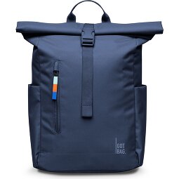 GOT BAG Rolltop Easy Daypack 40 cm Laptopfach  Variante 3