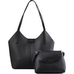 bugatti Enna Shopper Tasche 45 cm  Variante 3