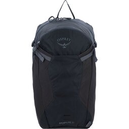 Osprey Sportlite 20 Wanderrucksack 45 cm  Variante 3