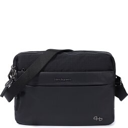 Hedgren Furo Umhängetasche RFID Schutz 34 cm  Variante 1