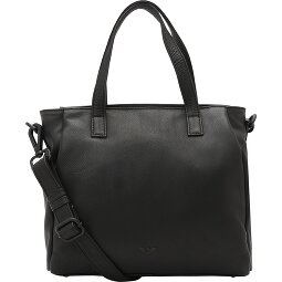 Voi 4Seasons Taya Schultertasche Leder 27 cm  Variante 4
