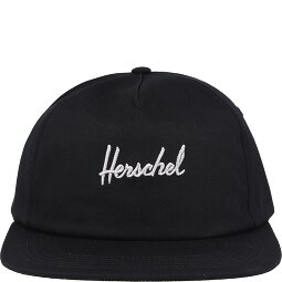 Herschel Baseball Cap 25 cm  Variante 1