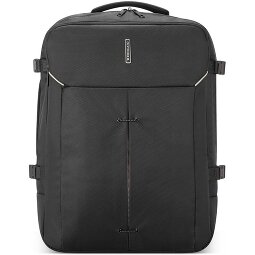Roncato Ironik 2.0 Daypack 55 cm Laptopfach  Variante 4