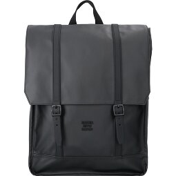 Herschel Survey Daypack 37.5 cm Laptopfach  Variante 1