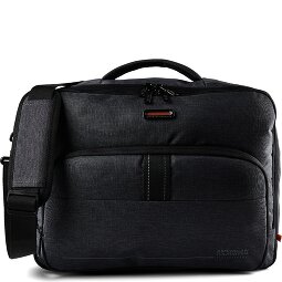 American Tourister At Work Nxt Flugumhänger 38.5 cm Laptopfach  Variante 2
