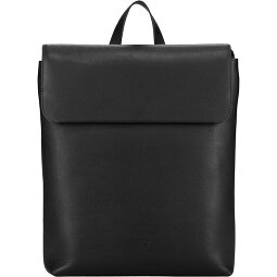 Jost Lysa Daypack Leder 39 cm Laptopfach  Variante 1