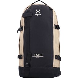 Haglöfs Tight Daypack 53 cm  Variante 3