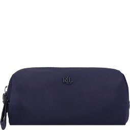 Lauren Ralph Lauren Kosmetiktasche 16.5 cm  Variante 2
