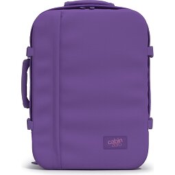 Cabin Zero Classic 114 Daypack 51 cm Laptopfach  Variante 5