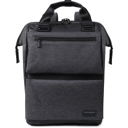 Hedgren Next Clip Daypack RFID Schutz 39 cm Laptopfach  Variante 4