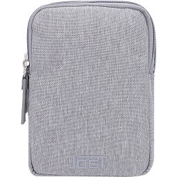 Jost Bergen Handytasche 12 cm  Variante 3
