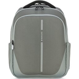 Roncato K2 Daypack 38 cm Laptopfach  Variante 4