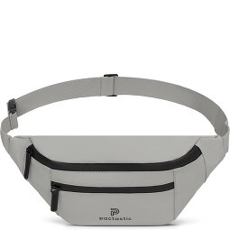 Pactastic Urban Collection Gürteltasche 33 cm  Variante 4