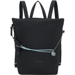 Fritzi aus Preußen Brigitte x Fritzi Limited Chain Sky Daypack 50 cm Laptopfach  Variante 1