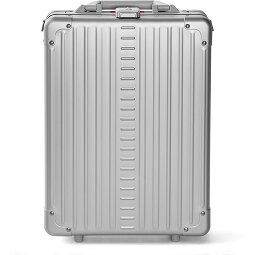 Aleon Verical Laptop Case Aktenkoffer 42 cm Laptopfach  Variante 1 Aleon Verical Laptop Case Aktenkoffer 42 cm Laptopfach  Variante 1