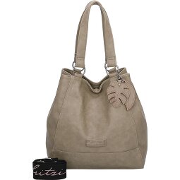 Fritzi aus Preußen Eco Joy01 Schultertasche 32 cm  Variante 5