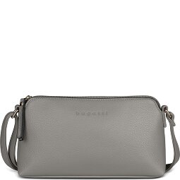 bugatti Mare 3.0 Schultertasche 26 cm  Variante 1