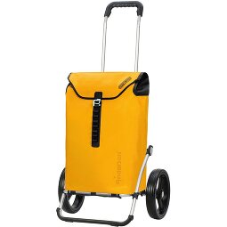 Andersen Shopper Royal Shopper Ortlieb 2.0 Einkaufstrolley 50 cm  Variante 2