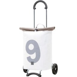 Andersen Shopper Scala Shopper 360° Einkaufstrolley 60 cm  Variante 2
