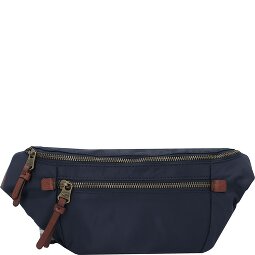 camel active Bari Gürteltasche 33 cm  Variante 2