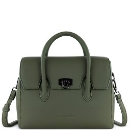 bugatti Ira Schultertasche M 27 cm  Variante 3